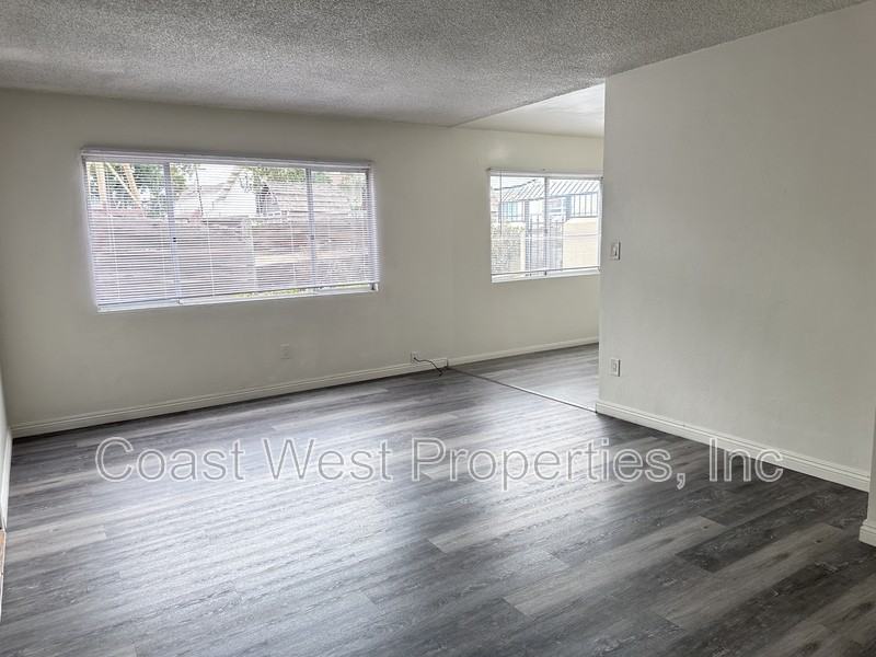 1620 Reed Ave - Photo 2 of 21