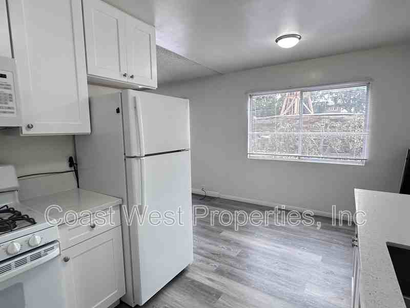 1620 Reed Ave - Photo 7 of 21