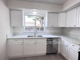 4826 Santa Cruz Ave - Photo 1 of 1