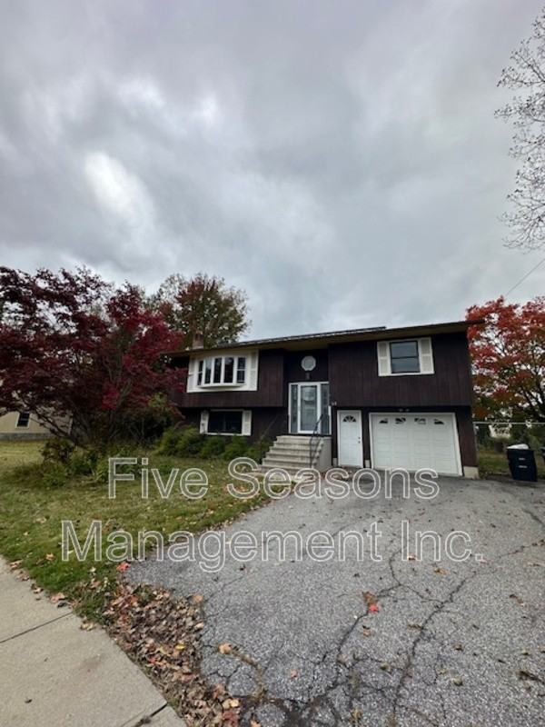 64 Barrett St - Photo 2 of 31