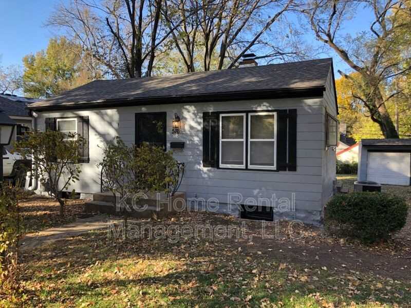 516 E 70th Ter - Photo 2 of 30