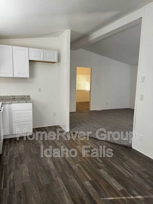 196 W Center St - Photo 3 of 20