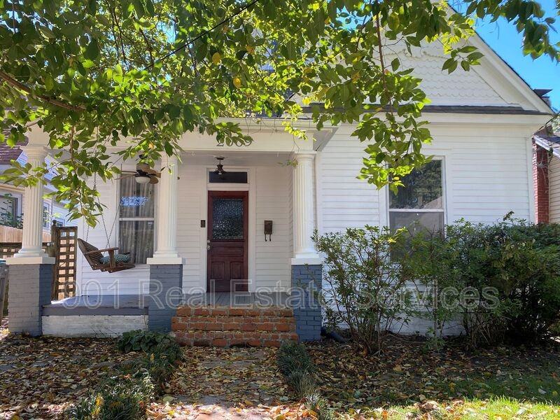 2069 Vinton Ave - Photo 2 of 31