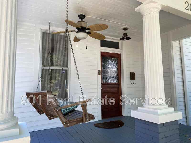 2069 Vinton Ave - Photo 3 of 31