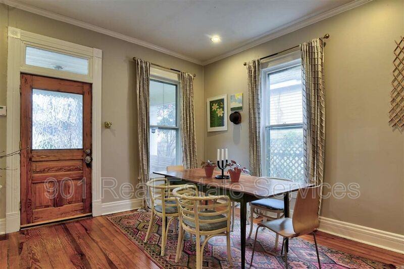 2069 Vinton Ave - Photo 4 of 31