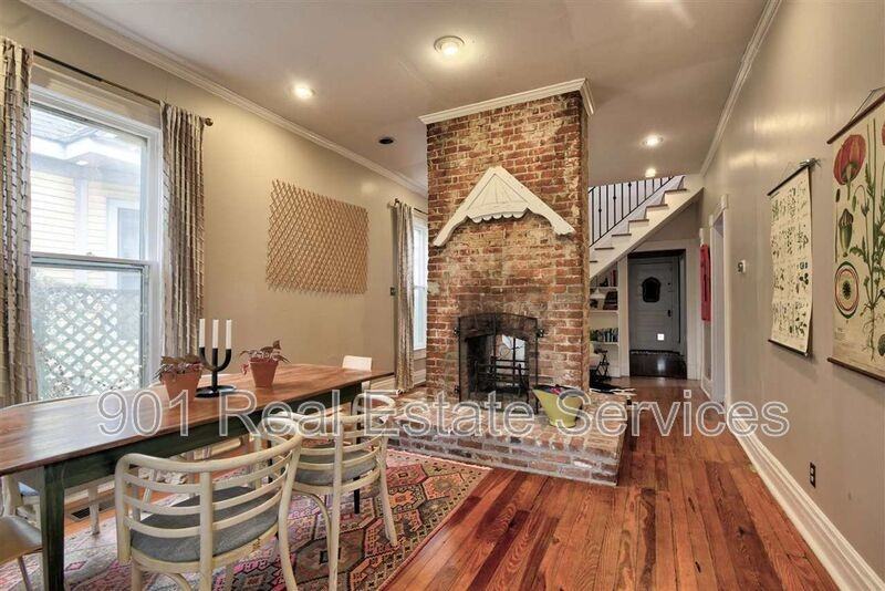 2069 Vinton Ave - Photo 5 of 31