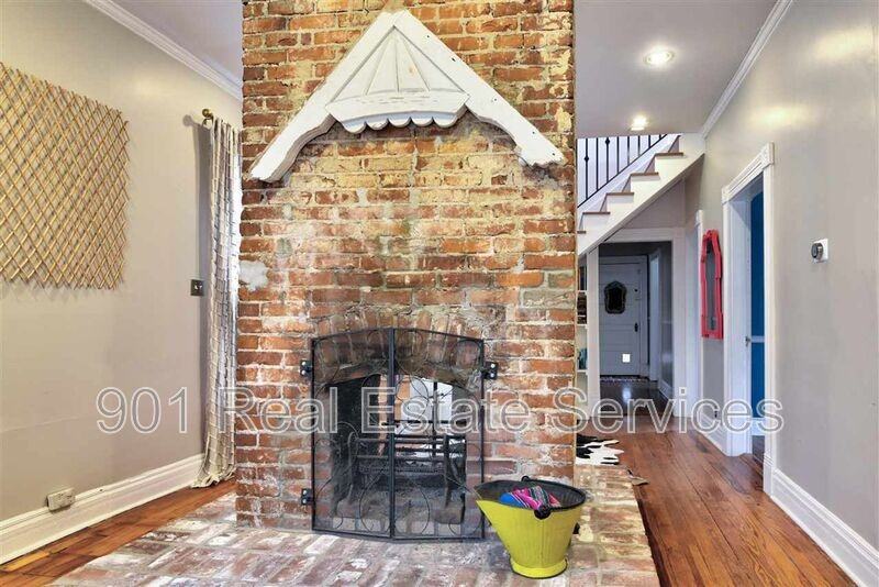 2069 Vinton Ave - Photo 6 of 31