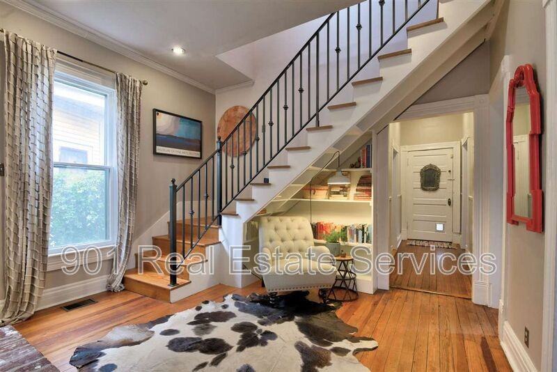 2069 Vinton Ave - Photo 7 of 31