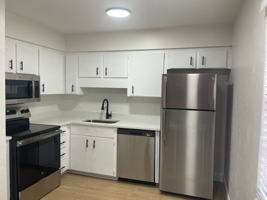 featured image of 2220 Nw 55th Blvd