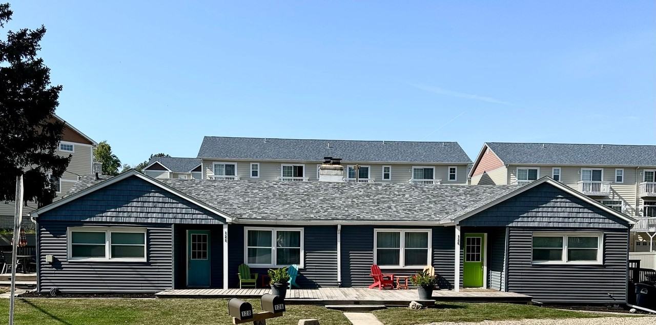 126-128 Prairie - Photo 3 of 3