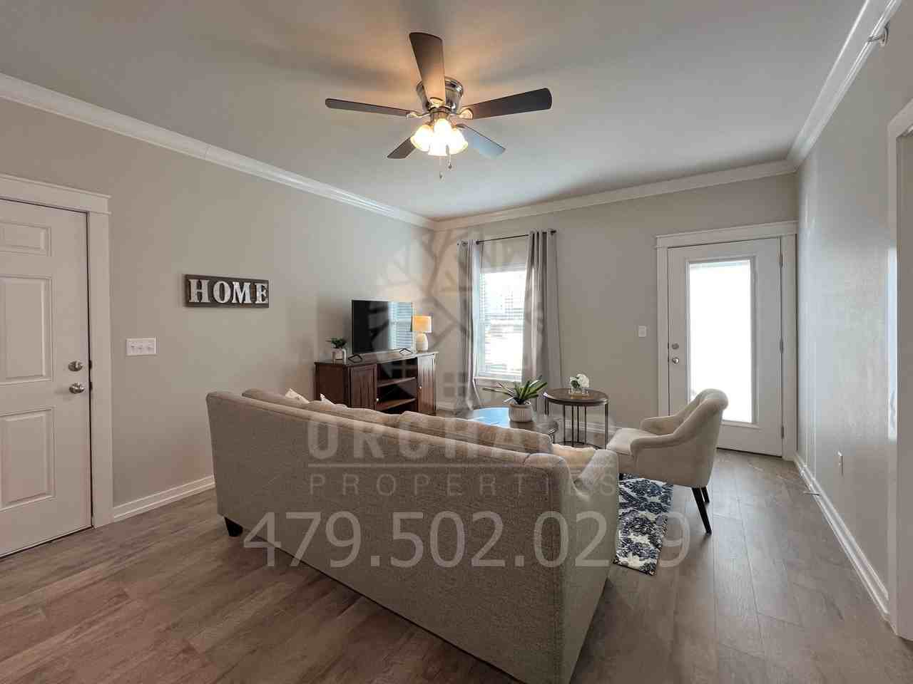 100 Bill Hegeman Blvd., A - Photo 6 of 15