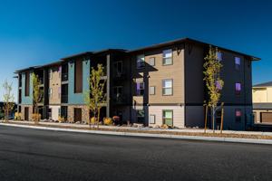 featured image of 237 E Mcandrews Rd