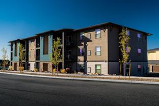 The Reserve at Northgate - Photo 1 of 1