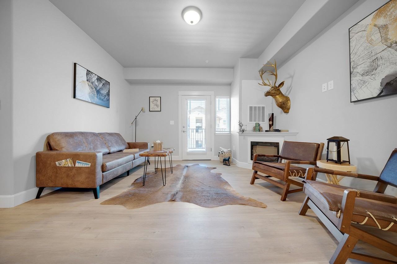 The Reserve at Northgate - Photo 3 of 5