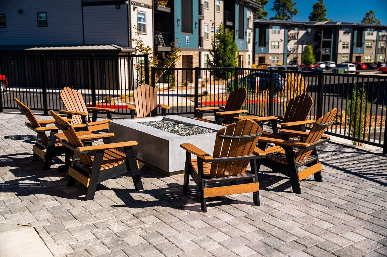 The Reserve at Northgate - Photo 5 of 5