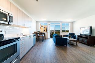 123-4th Apts - Photo 1 of 1