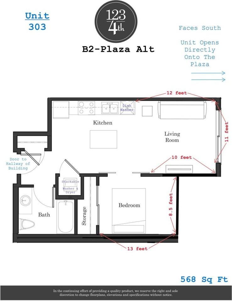 123-4th Apts - Photo 2 of 50