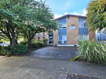 Todd House-Michelle Apartments - Photo 1 of 1