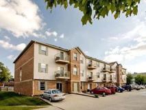 Sycamore Place - Photo 1 of 1