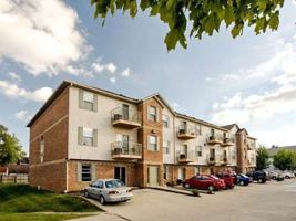 featured image of 2475 Sycamore Lane