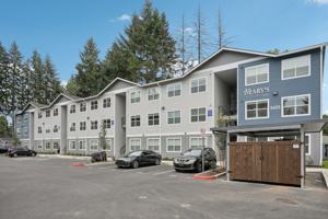 featured image of 5605 Ne 68th Ave