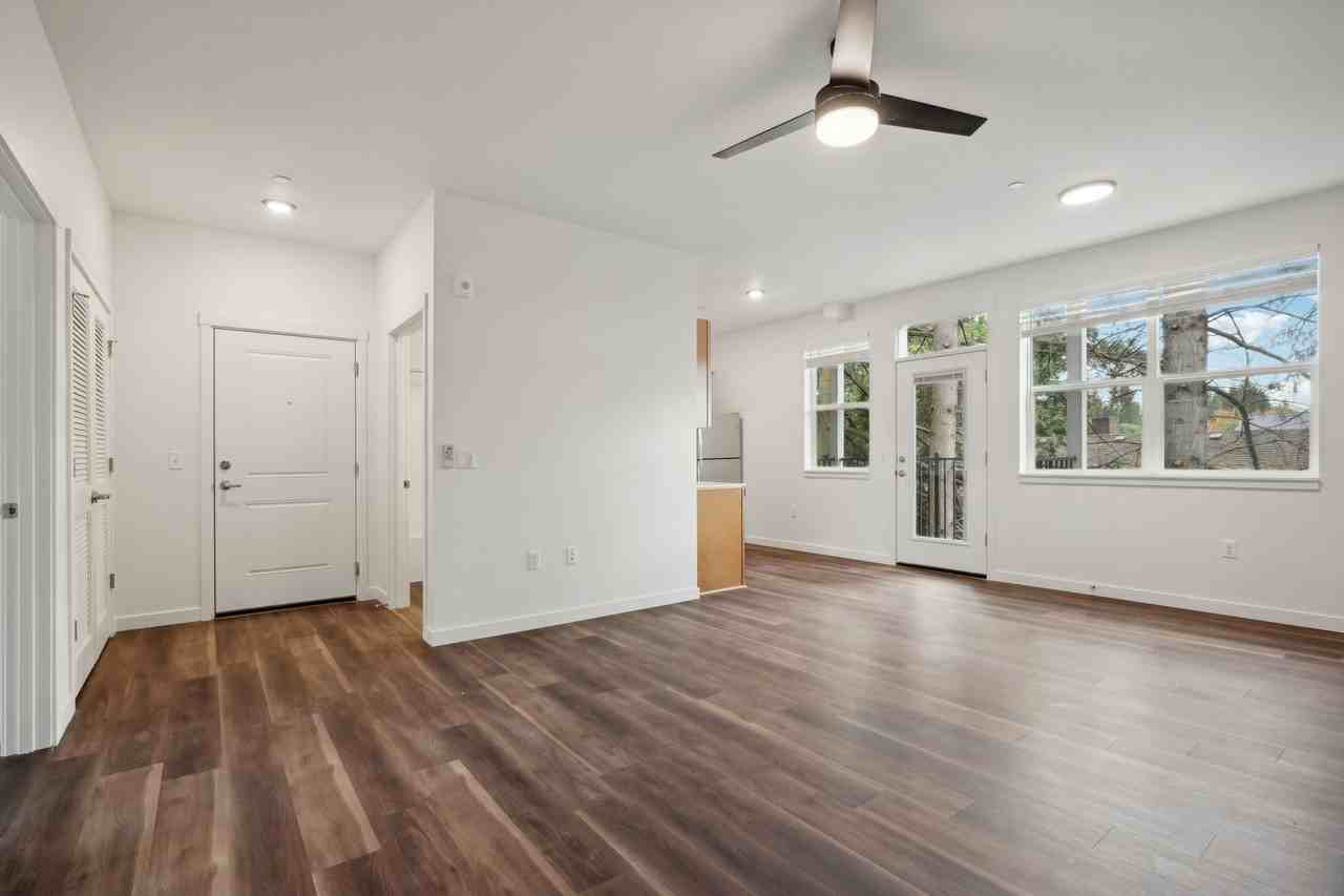 Mary's Court - Photo 2 of 11