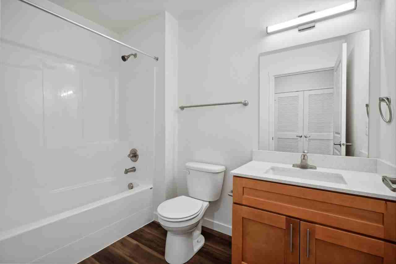 Mary's Court - Photo 5 of 11