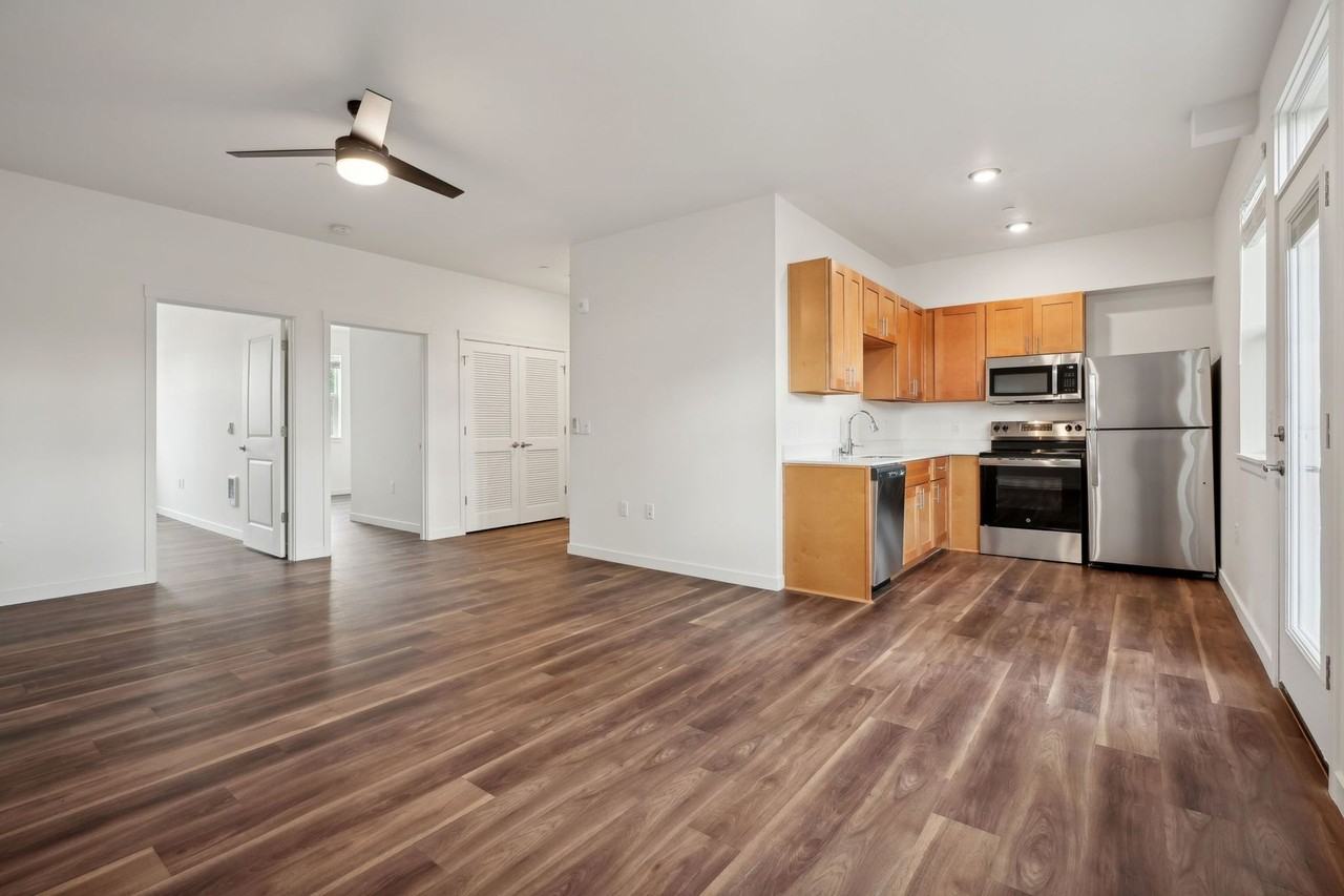 Mary's Court - Photo 6 of 11