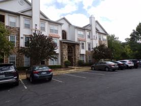5947 Founders Hill Dr #302 - Photo 1 of 1