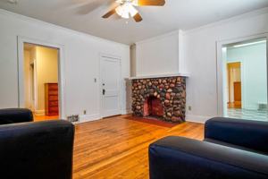 featured image of 212 North Blount Street