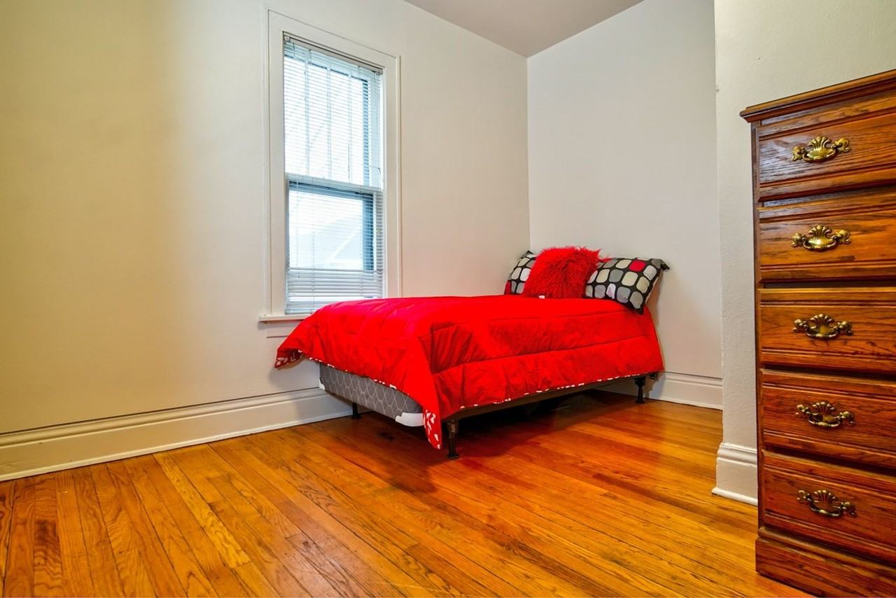 212-214 - Photo 3 of 16