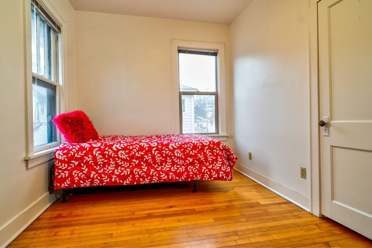 212-214 - Photo 5 of 16