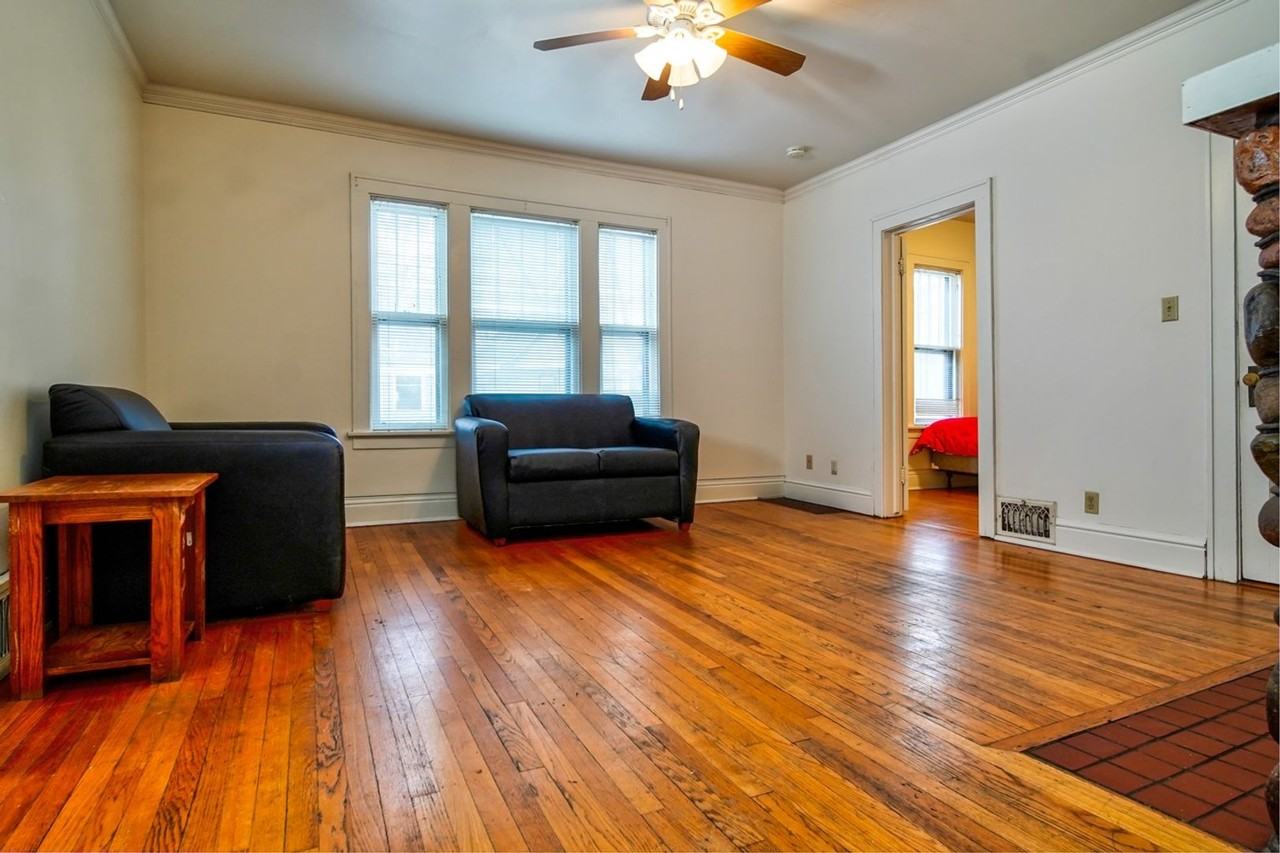 212-214 - Photo 7 of 16