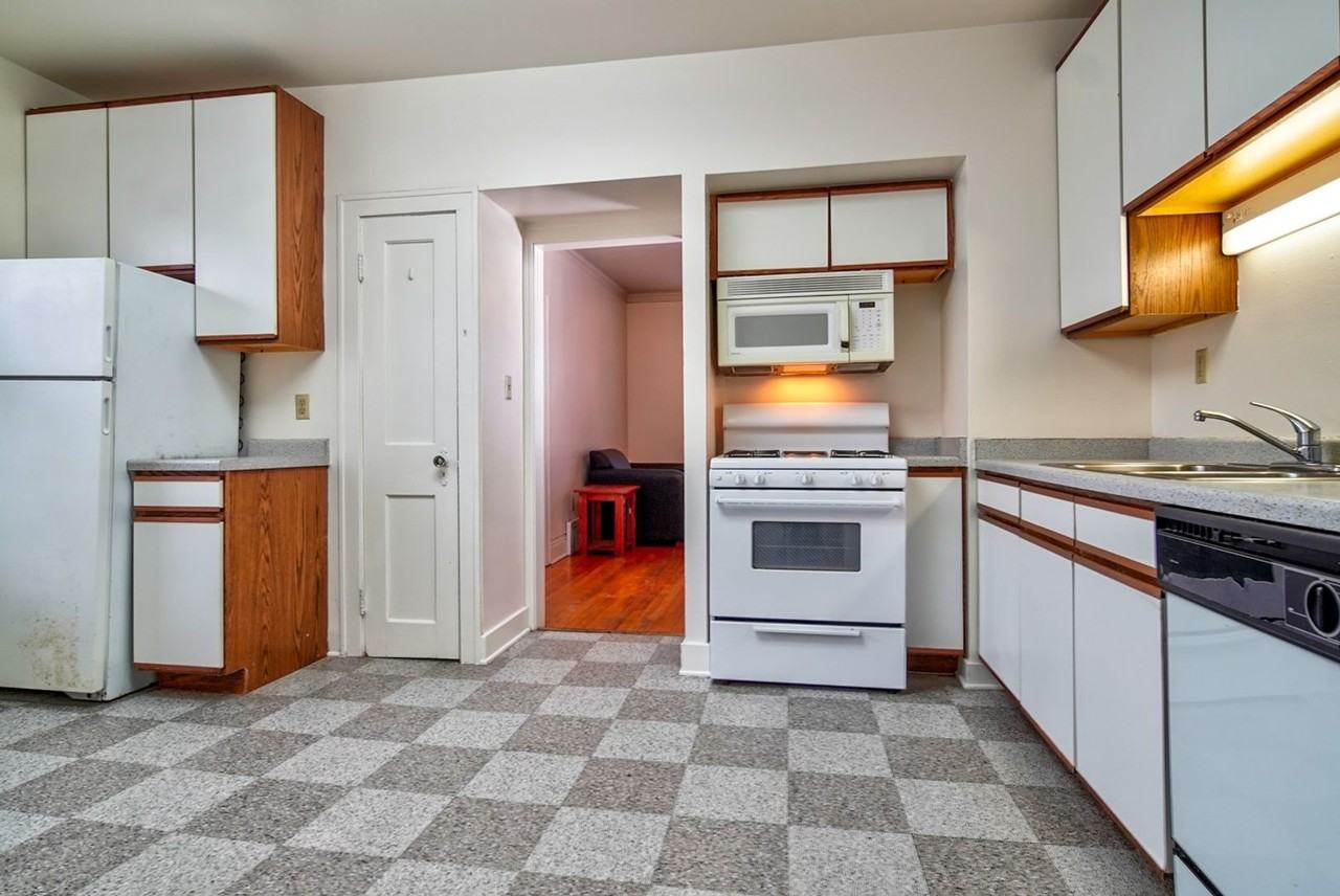 212-214 - Photo 7 of 19