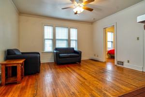 featured image of 212 N Blount St