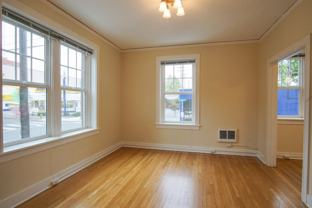 1034 Nw 21st Ave #5 - Photo 1 of 1