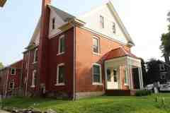 726 W College Ave #6 - Photo 1 of 1