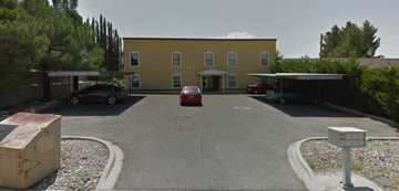 featured image of 2949 Los Amigos Ct
