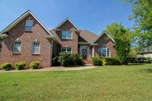 3695 Prestwicke Pl - Photo 1 of 1