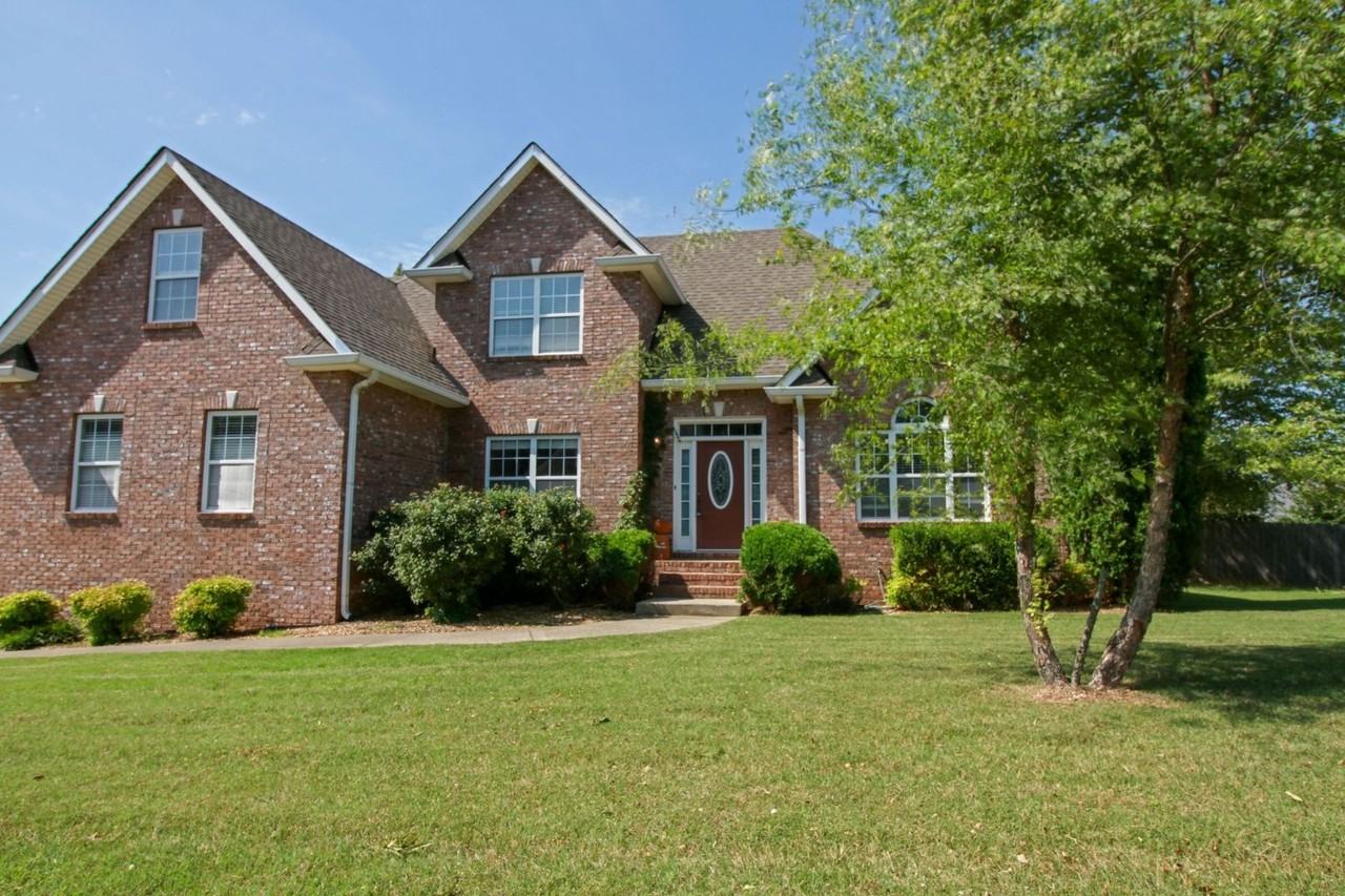 3695 Prestwicke Pl - Photo 2 of 25