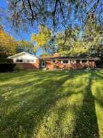 featured image of 3212 Charing Cross Rd