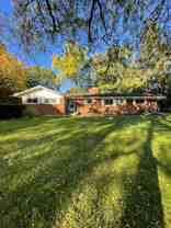 3212 Charing Cross Rd - Photo 1 of 1