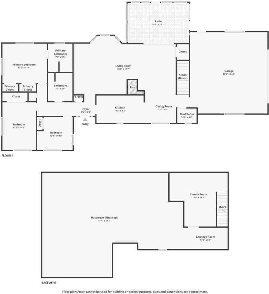 3212 Charing Cross Rd - Photo 2 of 49