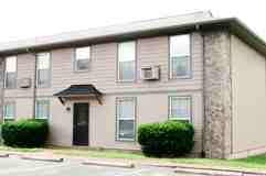 Northfield Lodge - Photo 1 of 1