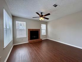 8910 SCHICK RD - Photo 1 of 1