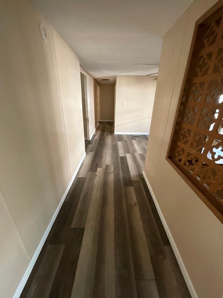 6841 Klug Pines Rd - Photo 2 of 15