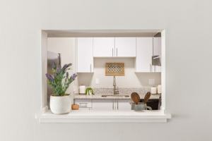 featured image of 4314 Dresden St