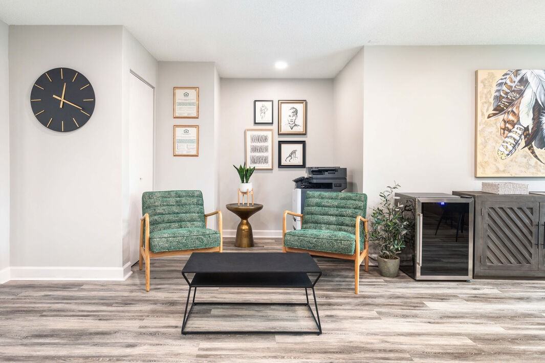 The Trails at Arbor Court - Photo 2 of 34