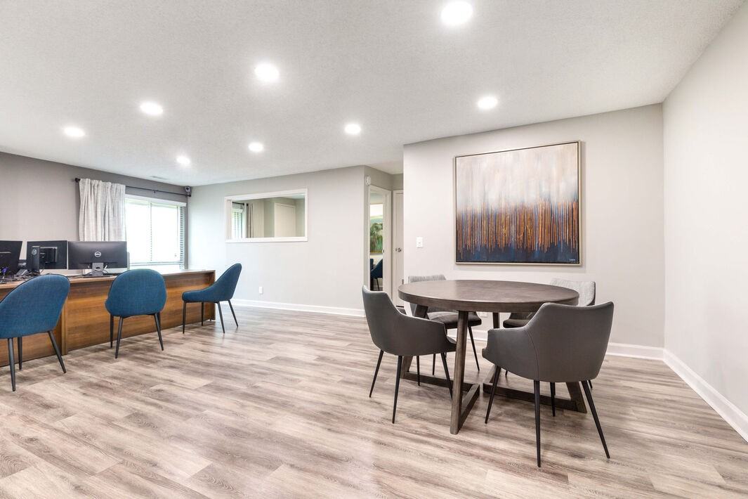 The Trails at Arbor Court - Photo 5 of 34