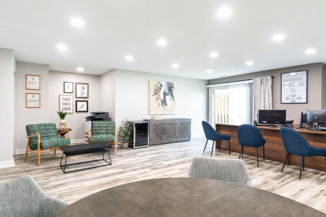 The Trails at Arbor Court - Photo 4 of 34